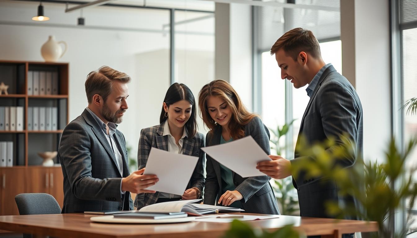 Family support and elder law planning
